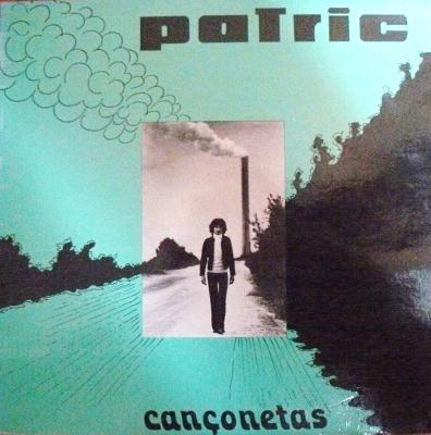 Cançonetas