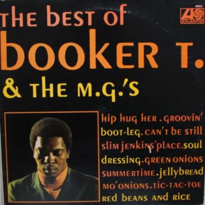 The Best Of