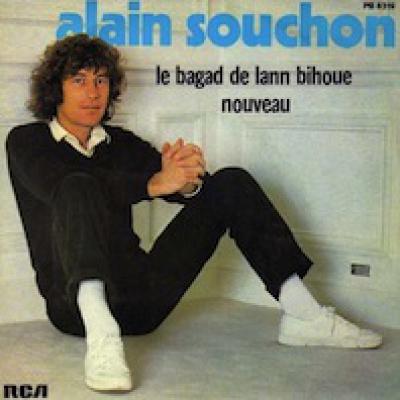 Bagad De Lann Bihoue (le)