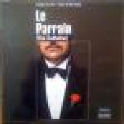 Le Parrain