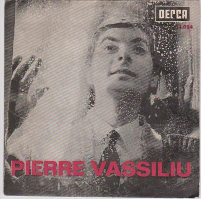 Les Défilés