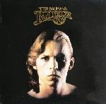 Romance '76 Lp