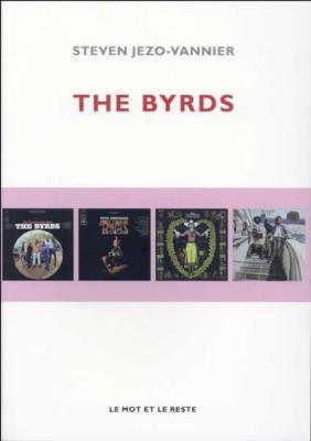 The Byrds