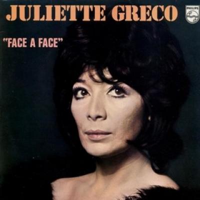 Face à Face