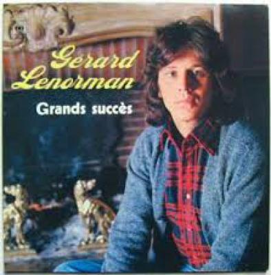 Grands Succès