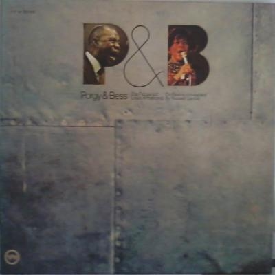Porgy & Bess