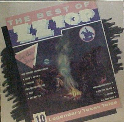 In This Issue