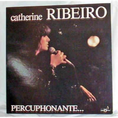 Percuphonante