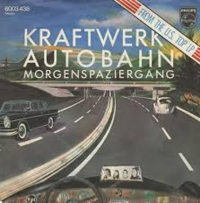 Autobahn
