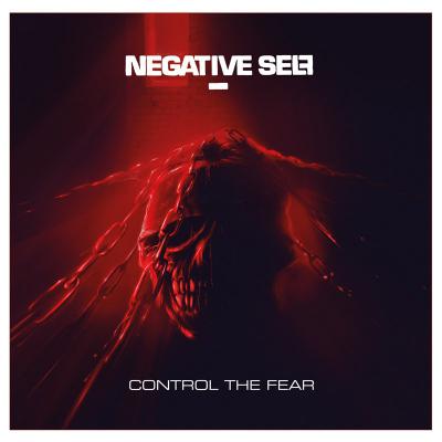 Controle The Fera