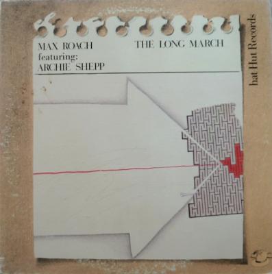 The Long March