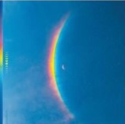 Moon Music (translucent Yellow)