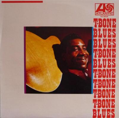 T-bone Blues