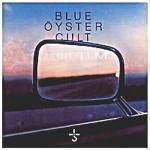 Mirrors - Blue Oyster Cult Lp