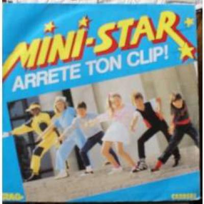 Arrête Ton Clip ! / Quart D'heure Dragueur