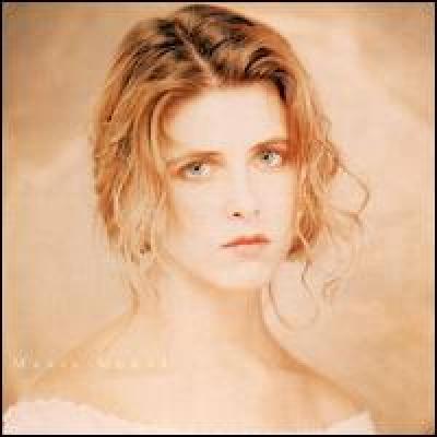 Maria Mckee