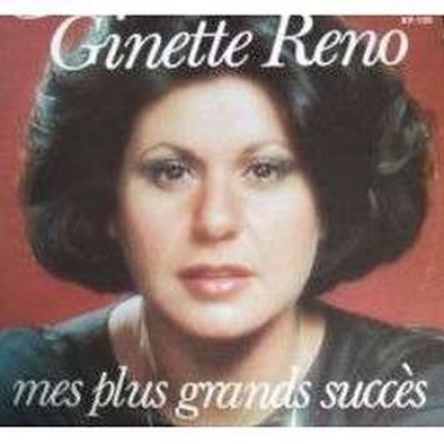 Spécialement Pour Vous