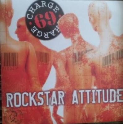 Rockstar Attitude
