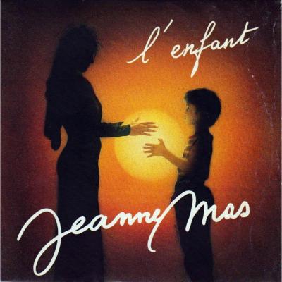 L'enfant