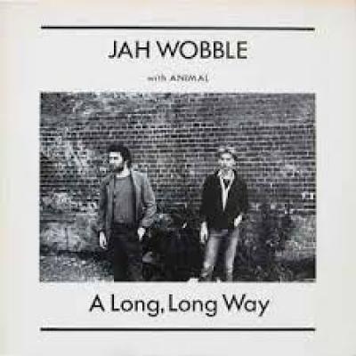A Long, Long Way