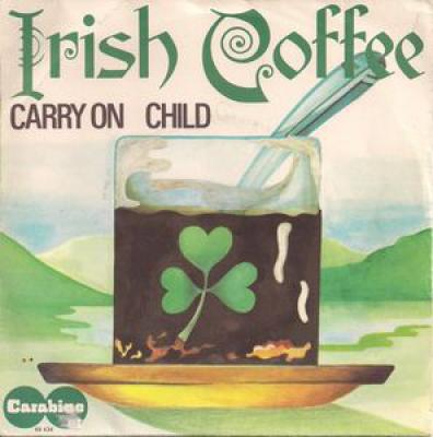 Carry On / Child