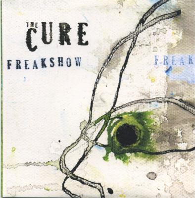 Freakshow
