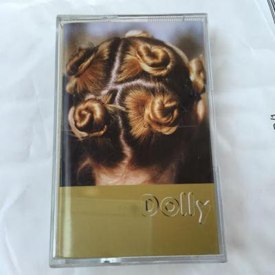 Dolly