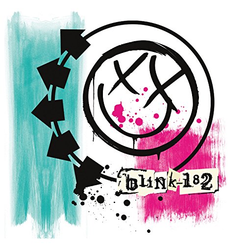 Blink 182