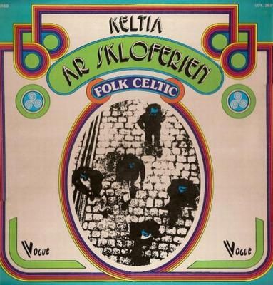 Keltia