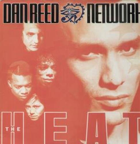 The Heat