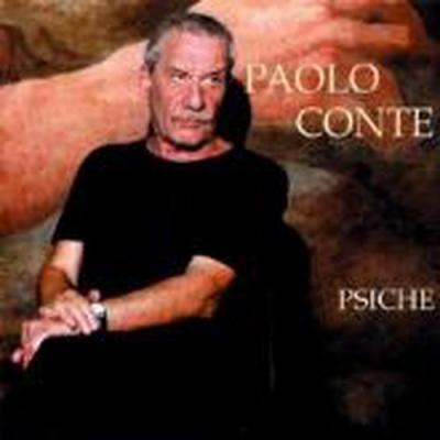 Psiche