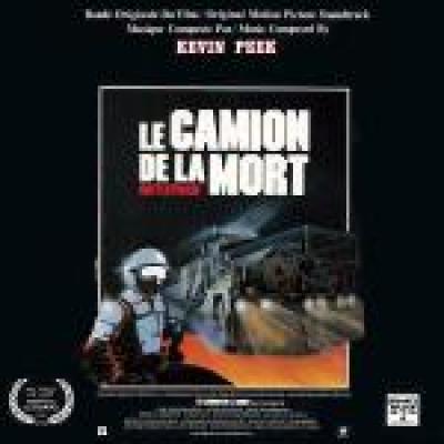 Le Camion De La Mort