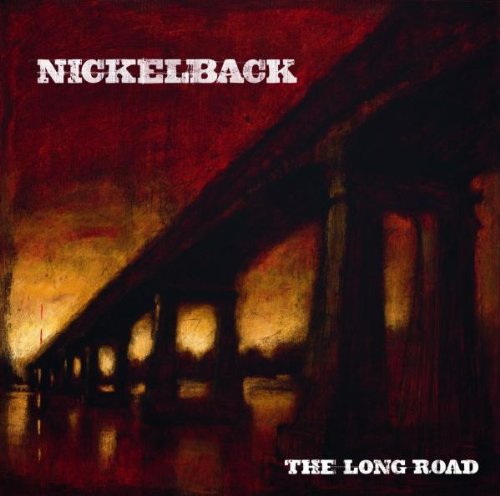 Long Road