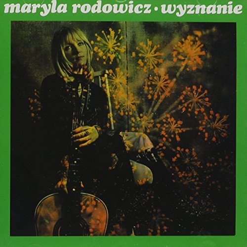 Wyznanie
