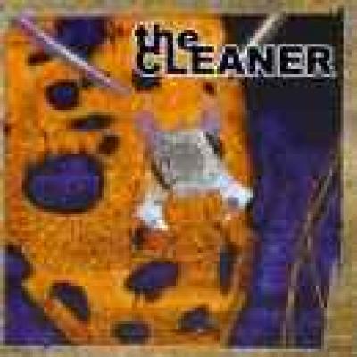 The Cleaner