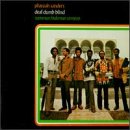Phbukmun Umyun - Deaf Dumb Blind