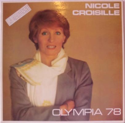 Olympia 1978