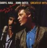 Greatest Hits Rock'n'soul Part 1