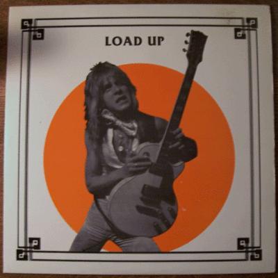 Load Up