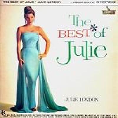 The Bset Of Julie