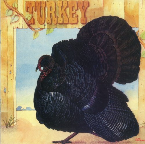 Turkey