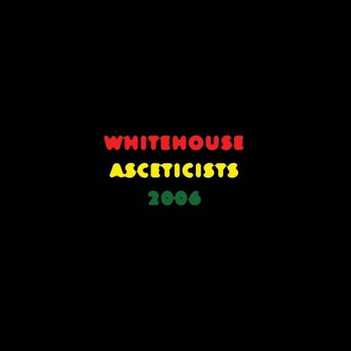 Asceticists 2006