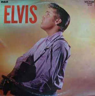Elvis