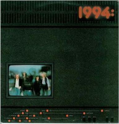 1994: