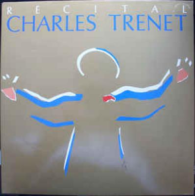 Recital à L'étoile