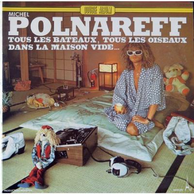 Eaux Tous Les Oiseaux