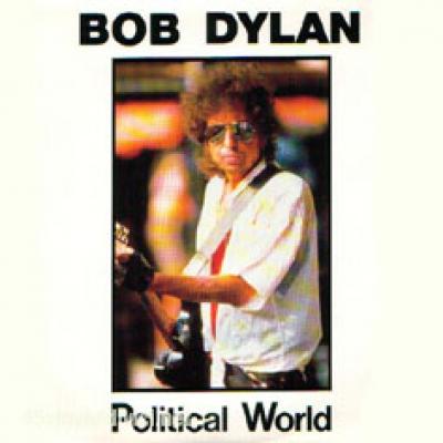 Political World