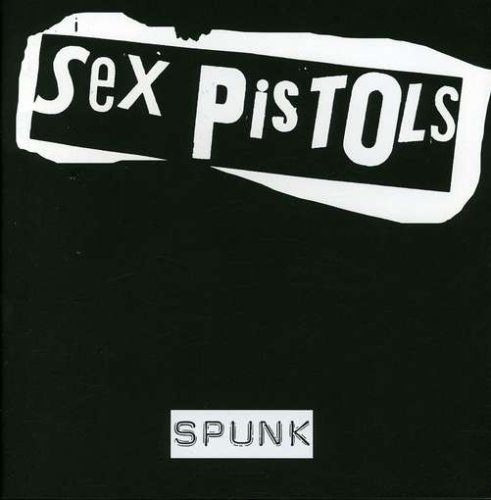 Spunk
