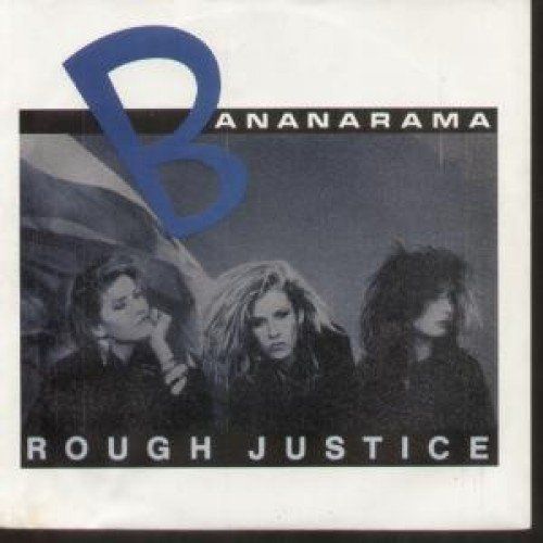 Rough Justice