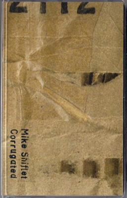 Corrugated